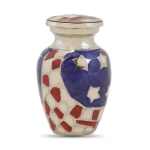 Patriot's-Pride-Keepsake