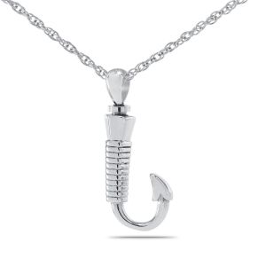 Fishing-Hook-Steel-Keepsake