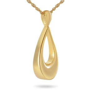 Tears-Gold-Steel-Keepsake