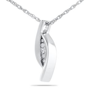 Ornate-Slider-Steel-Keepsake