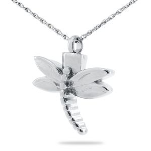 Dragon-Fly-Steel-Keepsake