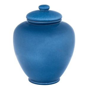 Peace-Ceramic-Urn