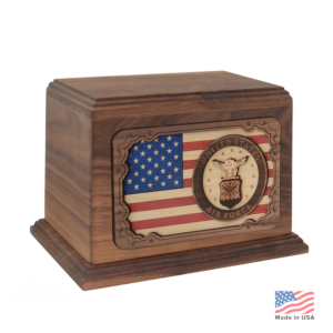 3D-Art-Air-Force-Urn