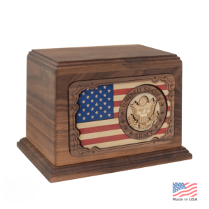 3D-Art-Army-Urn