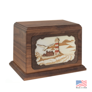 3D-Art-Lighthouse-Urn