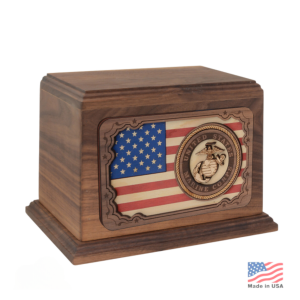 3D-Art-Marines-Urn