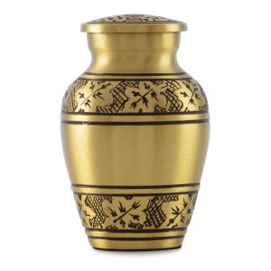 Maple-Leaf-Brass-Keepsake
