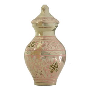 Classic-Garden-Pink-Keepsake