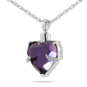 Royal-Purple-Heart-Keepsake
