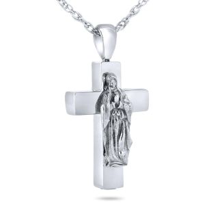 Mary's-Cross-Steel-Keepsake