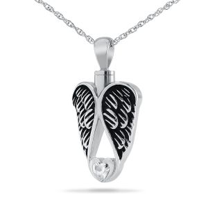 Silver-Winged-Heart-Necklace-Keepsake