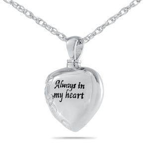 Always-Silver-Keepsake