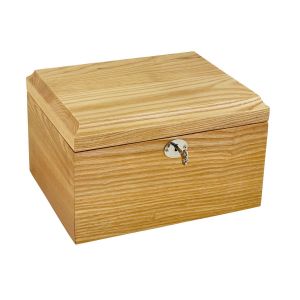 Locking-Light-Wood-Urn