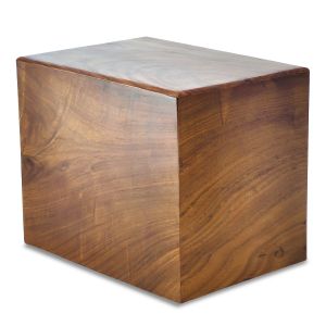 Windsor-Companion-Urn