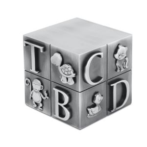 Precious-Infant-Block-Urn
