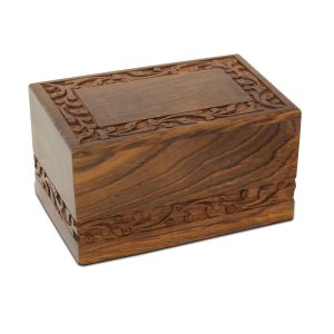 Duncan Large Pet Urn