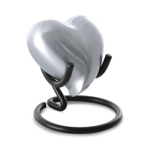 Pewter-Heart-Keepsake