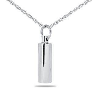 Steel-Cylinder-Jewelry-Urn