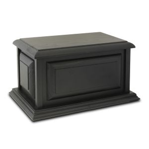 Montgomery-Black-Wood-Urn