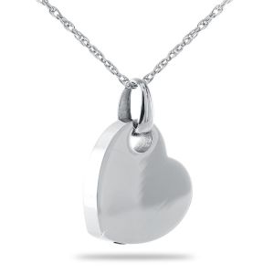 Love-Heart-Silver-Keepsake