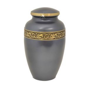 Dakota-Urn