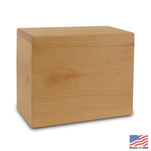 Mitchell-Oak-Wood-Urn