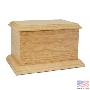 Rainier-Oak-Wood-Urn
