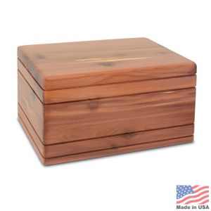 Whitney-Cedar-Wood-Urn