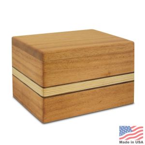 Chalet-Mahogany-Wood-Urn