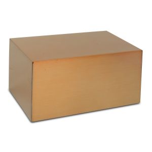 Walsh-Urn