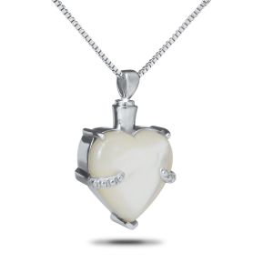 Mother-Of-Pearl-Steel-Keepsake