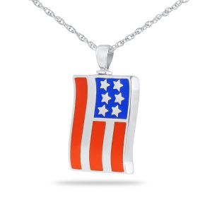 American-Flag-Patriot-Steel-Keepsake