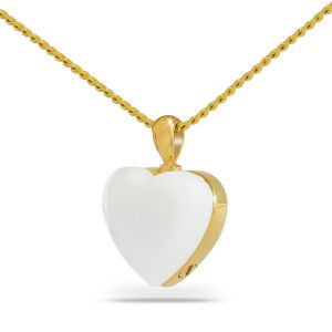 Mother-of-Pearl-Simple-Gold-Steel-Keepsake