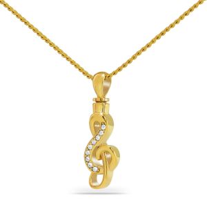 Sweet-Music-Ash-Gold-Steel-Keepsake
