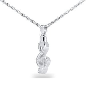 Sweet-Music-Ash-Pendant-Urn
