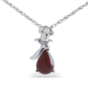 Red-Rose-Steel-Keepsake