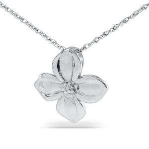 Simple-Flower-Steel-Keepsake