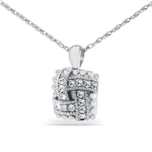 White-Stone-Steel-Keepsake