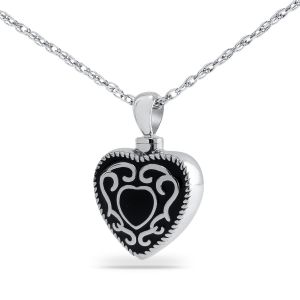 Western-Black-Heart-steel-keepsake