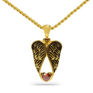 Winged-Red-Heart-Keepsake