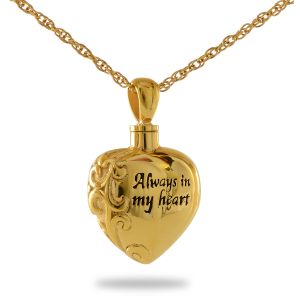 Immortal-Love-Gold-Steel-Keepsake