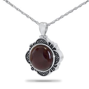 Ancestral-Ruby-Steel-Keepsake