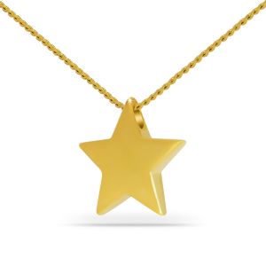 Star-Solid-Gold-Keepsake