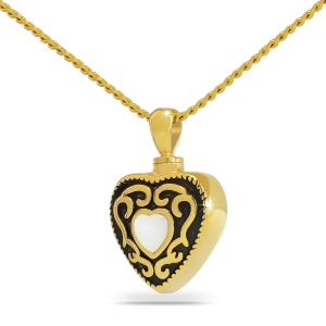 Western-White-Heart-Solid-Gold-keepsake