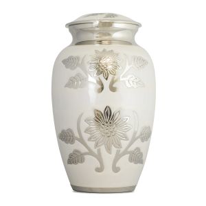 Tradition-Brass-Urn