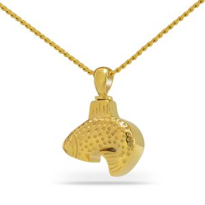 River-Spirit-Solid-Gold-Keepsake