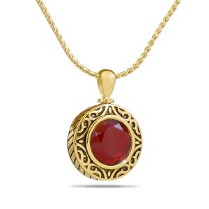 Royal-Gemstone-Gold-Steel-Keepsake