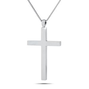 Large-Cross-Steel-Keepsake