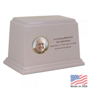 Life-Treasured-Purple-Stone-Urn