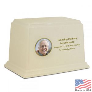 Life-Treasured-Cream-Stone-Urn